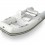   Genesis RIB 340C